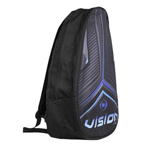 Mochila Beach Tennis Na Amazon.com.br.